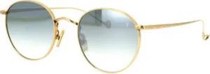 Eyepetizer Sonnenbrillen Jockey-Sonnenbrille C.4-25