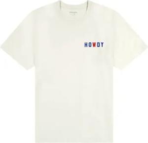 Wrangler T-Shirt T-shirt Graphic