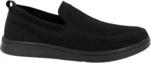 Doctor Cutillas Herrenschuhe Mocasines de 34112