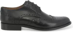 Melluso Schuhe U90604Z-245952