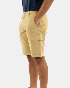 Tommy Hilfiger  Hosen DM0DM21949