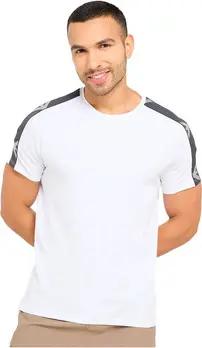 Emporio Armani T-Shirt Eagle GA