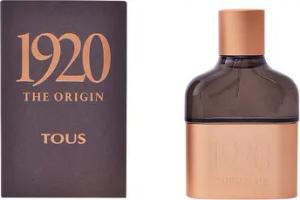 TOUS Eau de parfum 1920 The Origin Eau De Parfum Spray