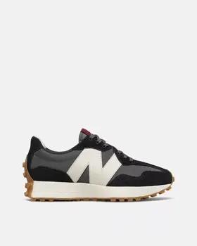 New Balance  Sneaker WS327KC