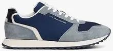 Tommy Hilfiger Sneaker FM0FM05465