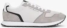 Tommy Hilfiger Sneaker FM0FM05465