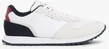 Tommy Hilfiger  Sneaker FM0FM05465