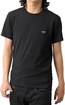 Emporio Armani T-Shirt Eagle