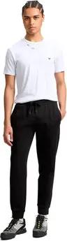 Emporio Armani T-Shirt GA eagle