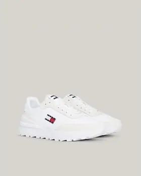 Tommy Hilfiger Sneaker EM0EM01265