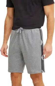 Emporio Armani Shorts Eagle