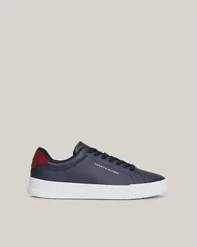 Tommy Hilfiger  Sneaker FM0FM05297