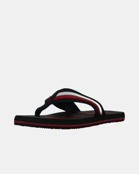 Tommy Hilfiger Sandalen FM0FM05443