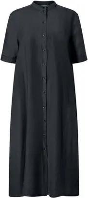 MAERZ Muenchen Abendkleid Kleid