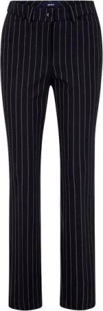 Atelier GARDEUR Chinohose Hose Zigarette Straight