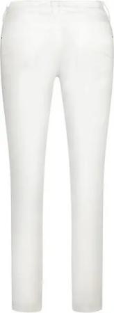 Atelier GARDEUR Chinohose Hose 5-Pocket Slim