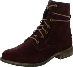 Josef Seibel Stiefel Stiefeletten Sienna 70 99670MI944/460