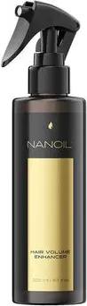 Nanoil Accessoires Haare Hair Volume Enhancer