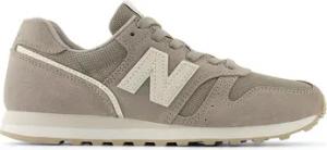 New Balance Sneaker 373