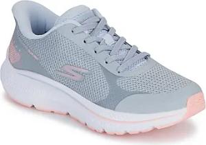 Skechers  Sneaker GO RUN CONSISTENT 2.0 CAPTIVA SLIP-INS