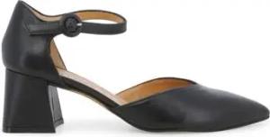 Melluso Pumps V308Z-243772
