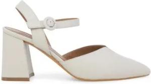Melluso Pumps V412Z-249421