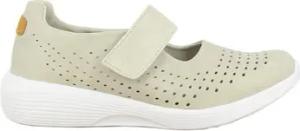Doctor Cutillas Ballerinas 39511 Mary Janes für Damen
