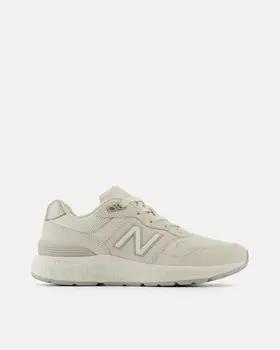 New Balance Sneaker WW880TB6