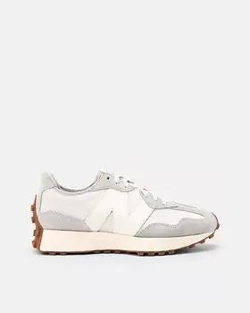 New Balance  Sneaker MS327ASK