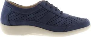 Victoria Sneaker 2034100 Helena Ingles Damen-Sportschuh