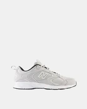New Balance Sneaker ML408A7