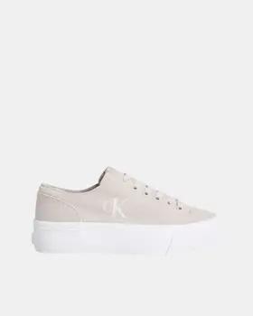 Calvin Klein Jeans Sneaker YW0YW01763