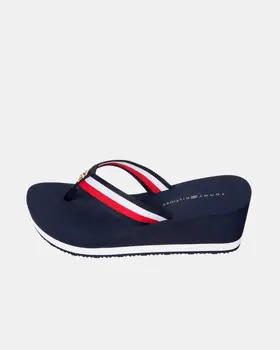 Tommy Hilfiger  Sandalen FW0FW08520