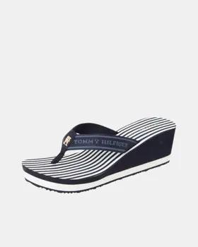 Tommy Hilfiger  Sandalen FW0FW08521