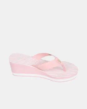 Tommy Hilfiger Sandalen FW0FW08521