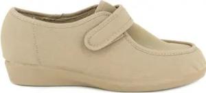 Doctor Cutillas Halbschuhe 10204 Geschlossener orthopädischer Schuh