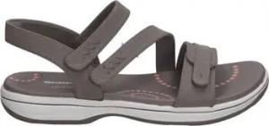 Skechers  Sandalen 163474-TPE