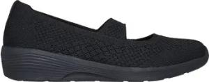 Skechers Ballerinas -