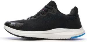 Kappa Sneaker 321U2RW-A00