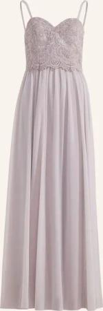 LAONA Abendkleid CLASSIC SWEETHEART DRESS