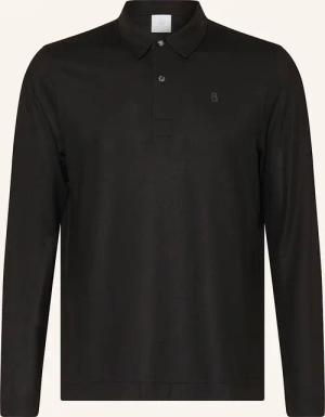 BOGNER Piqué-Poloshirt TIMON