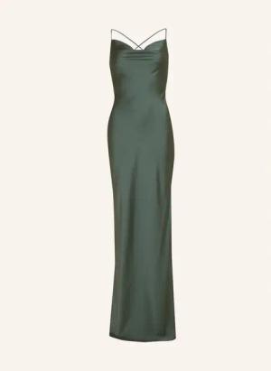 unique Kleid SWEET SEDUCTION DRESS