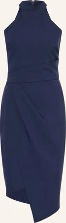 LIPSY Cocktailkleid