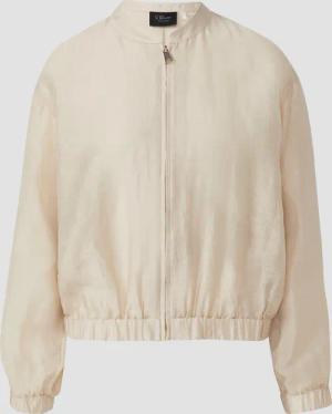 Indoor-Jacke