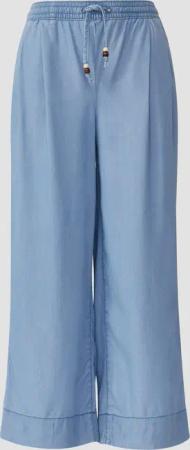 Jeans-Hose