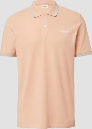Polo-Shirt