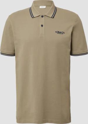 Polo-Shirt
