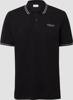 Polo-Shirt