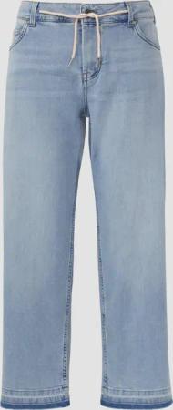 Jeans-Hose