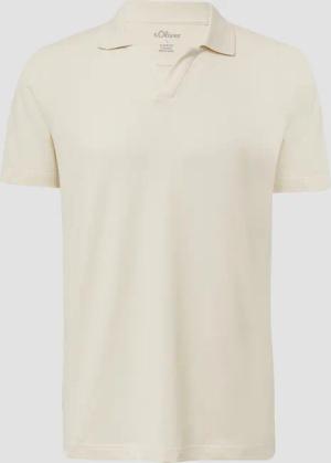 Polo-Shirt